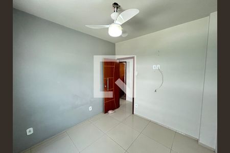 Quarto 1 de apartamento para alugar com 3 quartos, 70m² em Cascadura, Rio de Janeiro