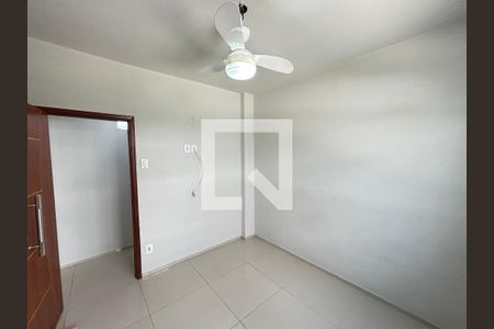 Quarto 1 de apartamento para alugar com 3 quartos, 70m² em Cascadura, Rio de Janeiro