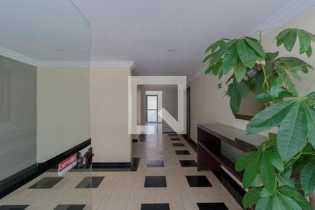 Apartamento para alugar com 3 quartos, 85m² em Vila Andrade, São Paulo