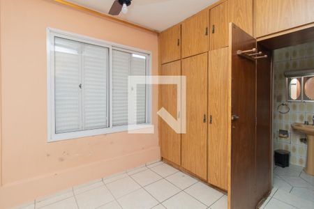 Quarto de apartamento para alugar com 1 quarto, 40m² em Centro Histórico, Porto Alegre