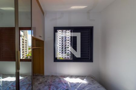 Quarto 1 de apartamento para alugar com 2 quartos, 47m² em Vila Formosa, São Paulo