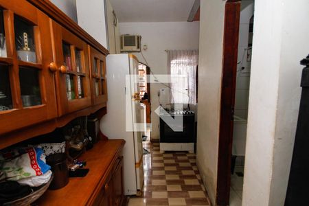 Casa de Condomínio para alugar com 1 quarto, 50m² em São José do Rio Preto, Praia Grande