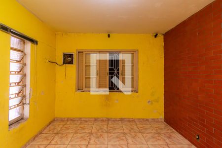 Quarto de casa para alugar com 4 quartos, 320m² em Jardim Santa Terezinha (zona Leste), São Paulo