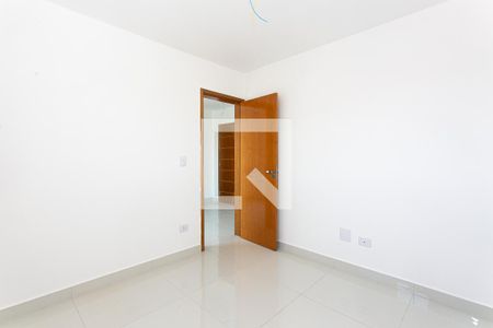 Quarto 1 de apartamento para alugar com 2 quartos, 40m² em Vila Matilde, São Paulo