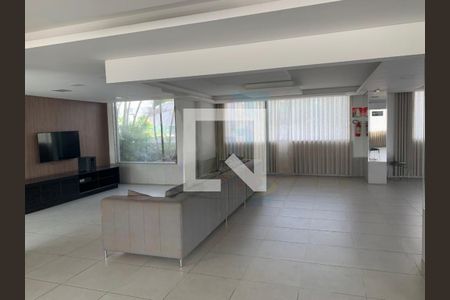 Foto 60 de apartamento à venda com 3 quartos, 74m² em Betânia, Belo Horizonte