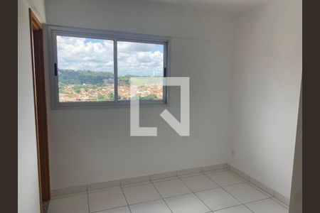 Terceiro Quarto de apartamento à venda com 3 quartos, 74m² em Betânia, Belo Horizonte