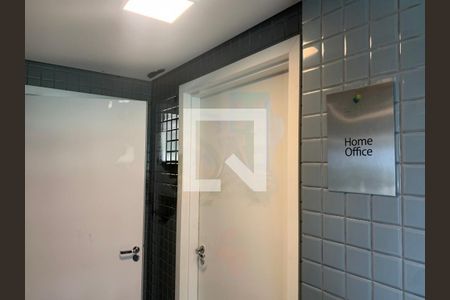 Foto 48 de apartamento à venda com 3 quartos, 74m² em Betânia, Belo Horizonte