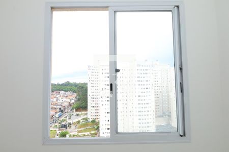 Quarto 1 de apartamento para alugar com 2 quartos, 32m² em Colônia (zona Leste), São Paulo