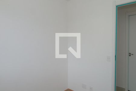 Quarto 1 de apartamento para alugar com 2 quartos, 32m² em Colônia (zona Leste), São Paulo