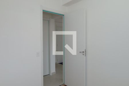 Quarto 1 de apartamento para alugar com 2 quartos, 32m² em Colônia (zona Leste), São Paulo