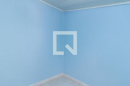 Quarto 2 de casa para alugar com 1 quarto, 75m² em Vila Bonilha, São Paulo