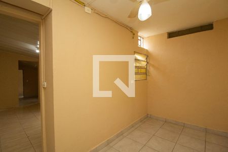 Quarto 2 - Suíte de casa para alugar com 2 quartos, 75m² em Vila Bonilha, São Paulo