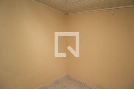 Quarto 1 de casa para alugar com 2 quartos, 75m² em Vila Bonilha, São Paulo