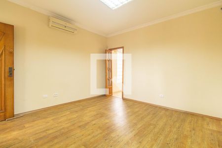 Sala 2 de casa à venda com 2 quartos, 150m² em Vila Mariana, São Paulo