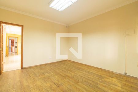 Sala 2 de casa à venda com 2 quartos, 150m² em Vila Mariana, São Paulo