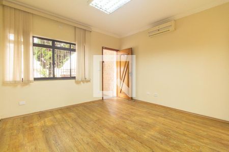 Sala 2 de casa à venda com 2 quartos, 150m² em Vila Mariana, São Paulo