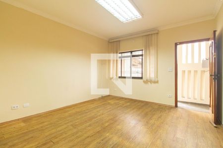 Sala 2 de casa à venda com 2 quartos, 150m² em Vila Mariana, São Paulo