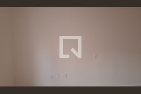 Sala/quarto de apartamento à venda com 1 quarto, 21m² em Campos Elíseos, São Paulo