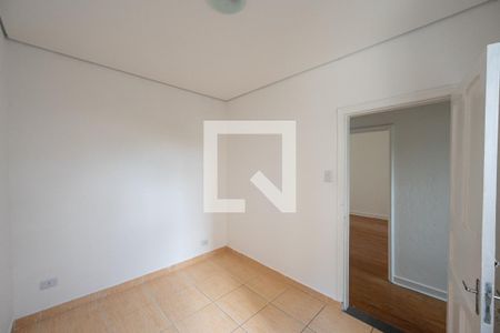 Quarto 2 de casa para alugar com 2 quartos, 80m² em Bosque da Saúde, São Paulo