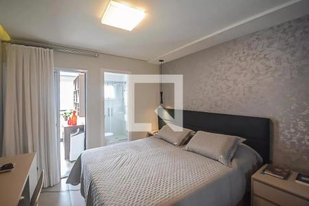 Foto 28 de apartamento à venda com 2 quartos, 91m² em Rudge Ramos, São Bernardo do Campo