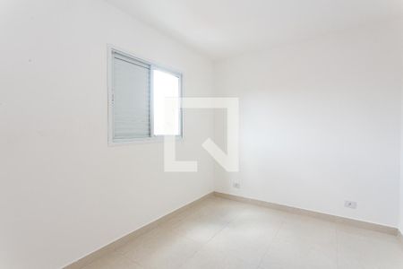 Quarto 2 de apartamento para alugar com 2 quartos, 49m² em Vila Centenario, São Paulo