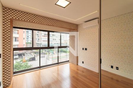 Apartamento à venda com 4 quartos, 315m² em Santa Cecilia, São Paulo