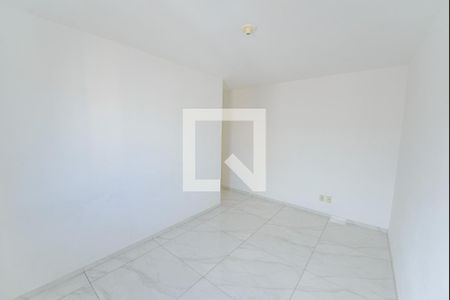 Quarto 2 de apartamento para alugar com 2 quartos, 51m² em Parque Santo Antônio, Taubaté