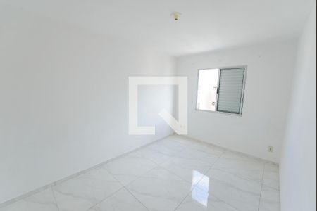 Quarto 2 de apartamento para alugar com 2 quartos, 51m² em Parque Santo Antônio, Taubaté