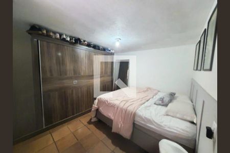 Casa à venda com 3 quartos, 114m² em Vila das Hortencias, Jundiaí