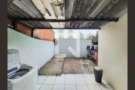 Casa à venda com 3 quartos, 114m² em Vila das Hortencias, Jundiaí