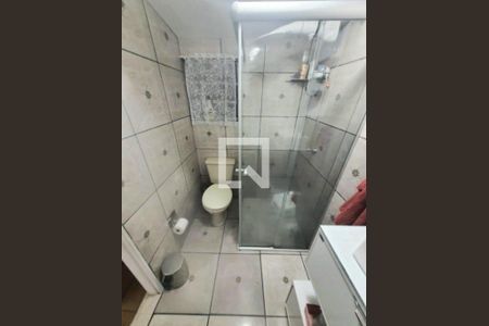 Casa à venda com 3 quartos, 114m² em Vila das Hortencias, Jundiaí