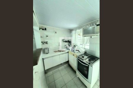 Casa à venda com 3 quartos, 114m² em Vila das Hortencias, Jundiaí