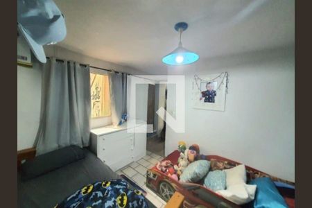 Casa à venda com 3 quartos, 114m² em Vila das Hortencias, Jundiaí