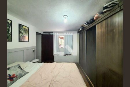 Casa à venda com 3 quartos, 114m² em Vila das Hortencias, Jundiaí