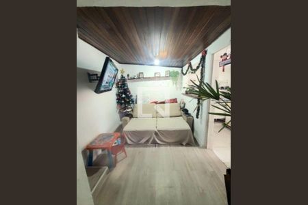 Casa à venda com 3 quartos, 114m² em Vila das Hortencias, Jundiaí