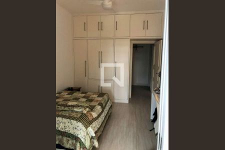 Apartamento à venda com 3 quartos, 134m² em Flamengo, Rio de Janeiro