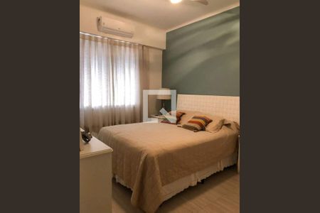 Apartamento à venda com 3 quartos, 134m² em Flamengo, Rio de Janeiro