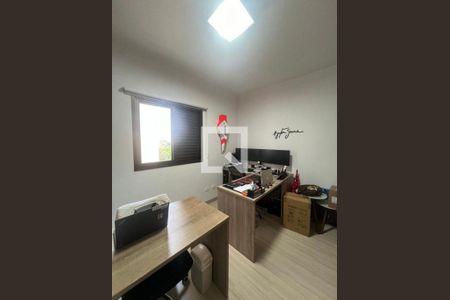 Apartamento à venda com 3 quartos, 117m² em Anchieta, São Bernardo do Campo