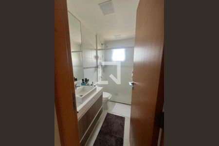 Apartamento à venda com 3 quartos, 117m² em Anchieta, São Bernardo do Campo