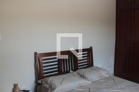 Quarto 1 de apartamento para alugar com 3 quartos, 106m² em Estuário, Santos