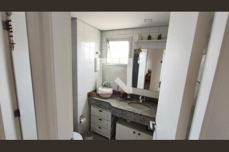 Apartamento à venda com 2 quartos, 56m² em Vila Carrão, São Paulo