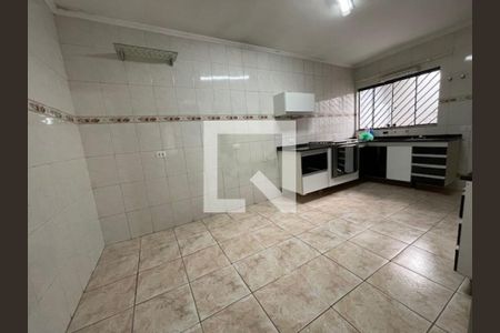 Casa à venda com 3 quartos, 91m² em Jardim Vila Formosa, São Paulo
