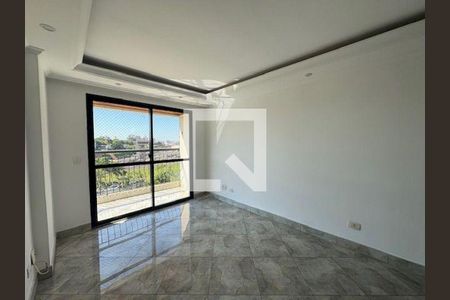 Apartamento à venda com 2 quartos, 85m² em Parque Jabaquara, São Paulo