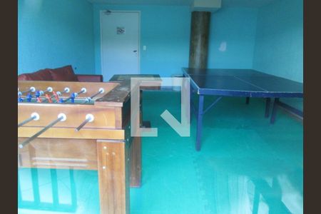 Apartamento à venda com 2 quartos, 85m² em Parque Jabaquara, São Paulo