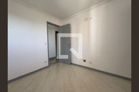 Apartamento à venda com 2 quartos, 85m² em Parque Jabaquara, São Paulo