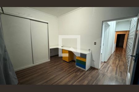 Casa à venda com 3 quartos, 320m² em Chácara Tatuapé, São Paulo