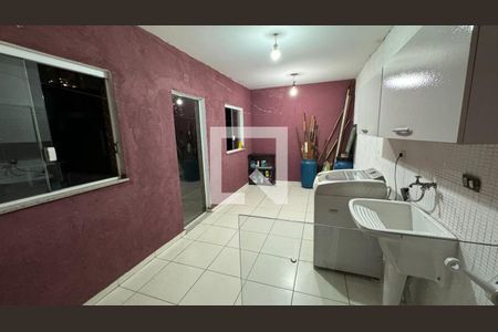 Casa à venda com 3 quartos, 320m² em Chácara Tatuapé, São Paulo