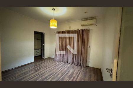 Casa à venda com 3 quartos, 320m² em Chácara Tatuapé, São Paulo