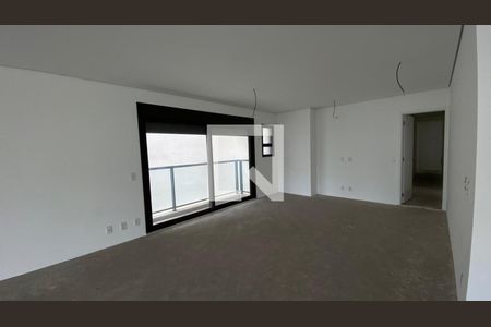 Apartamento à venda com 4 quartos, 315m² em Santa Cecilia, São Paulo