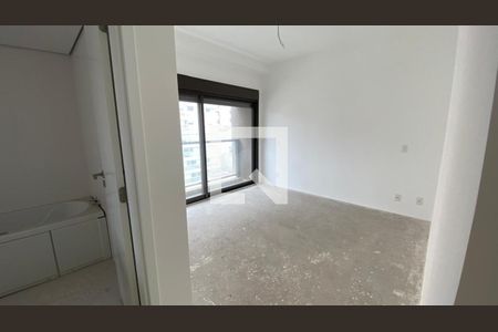Apartamento à venda com 4 quartos, 315m² em Santa Cecilia, São Paulo